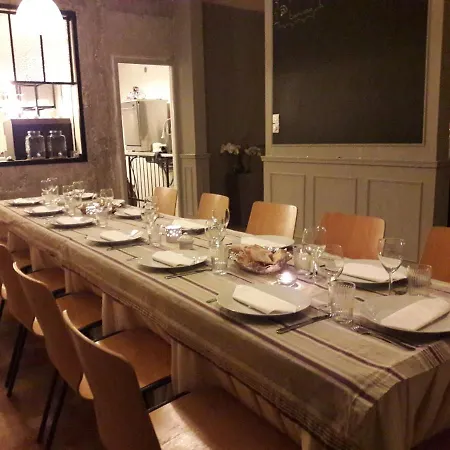Holiday home Montmouton Laferte-sur-Amance