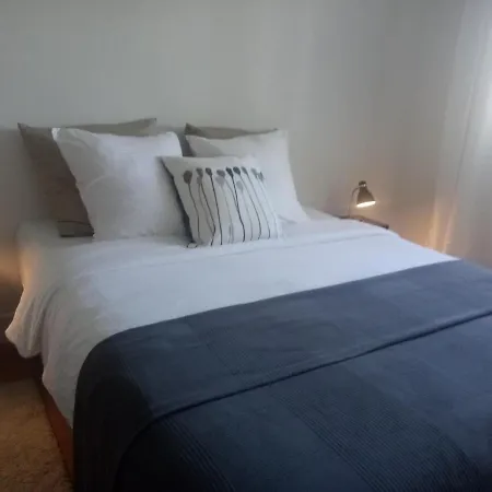 Montmouton Holiday home