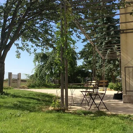 Montmouton Gasthof