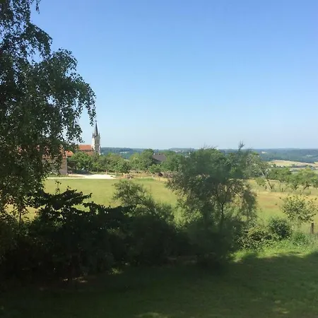 Montmouton Laferté-sur-Amance
