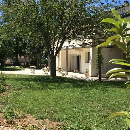 Holiday home Montmouton Laferte-sur-Amance